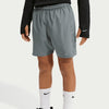 Dri-fit  Miler Shorts