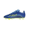 F50 Messi Club Firm/Multi-Ground Voetbalschoenen Kids