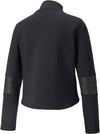 Moto Jacket