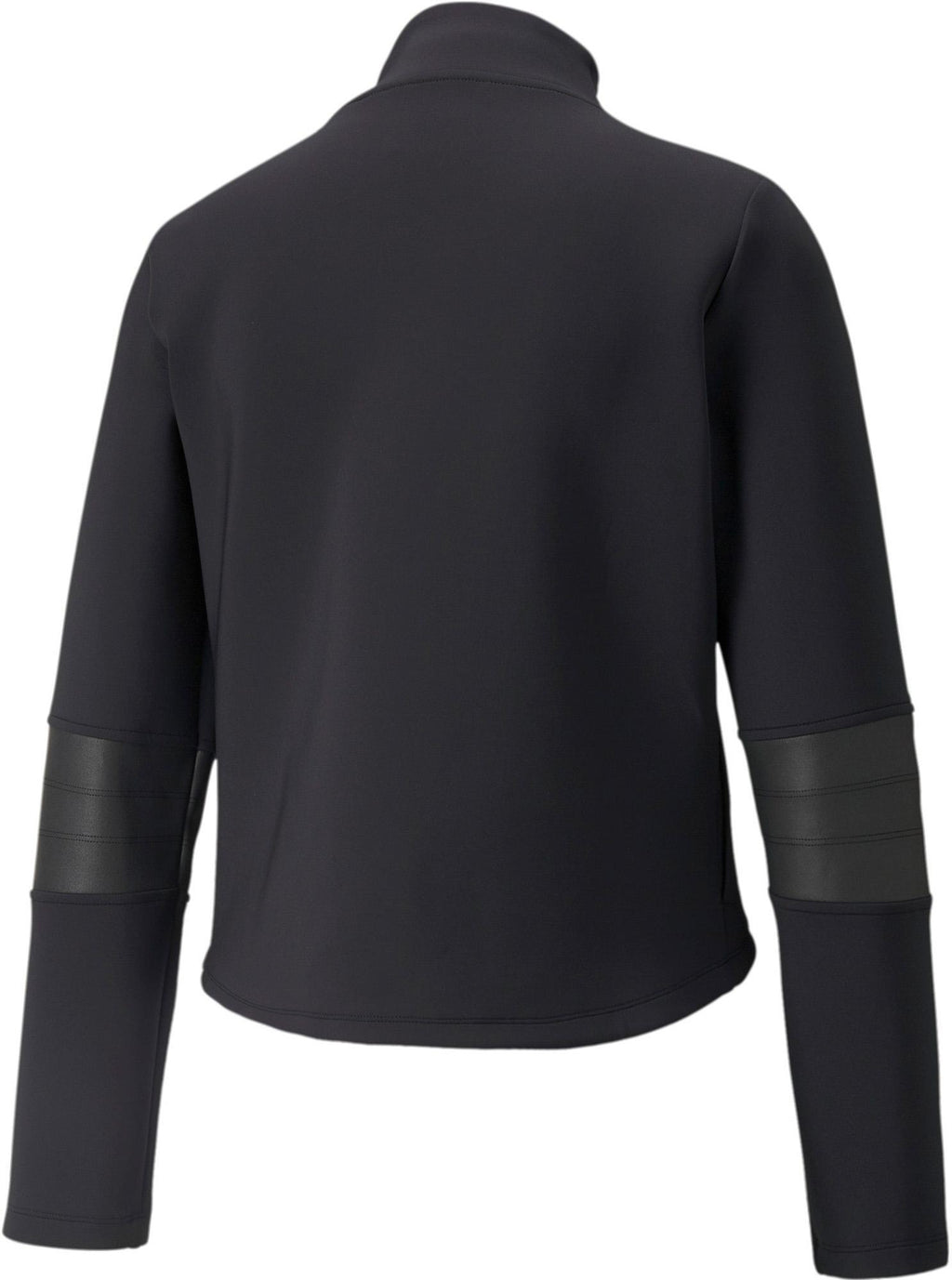 Moto Jacket