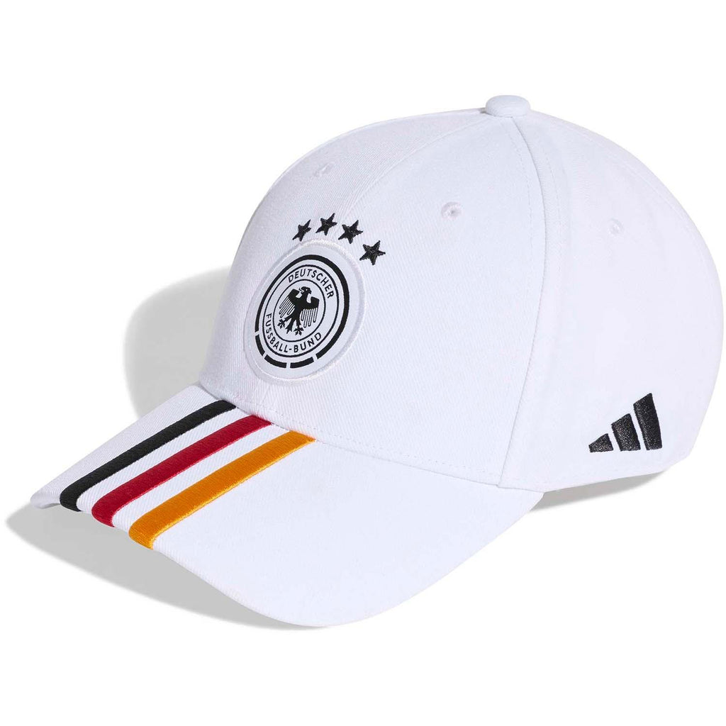 Duitsland Voetbalpet