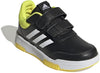 Tensaur fitness schoenen