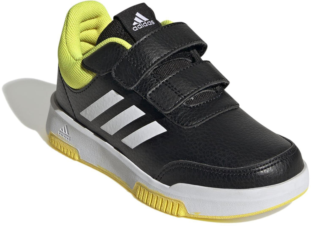 Tensaur fitness schoenen