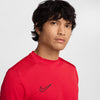 Academy Men's Dri-fit Short sleeves voetbal T-shirt