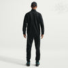 Windrunner Men's Poly-knit Trainingspak
