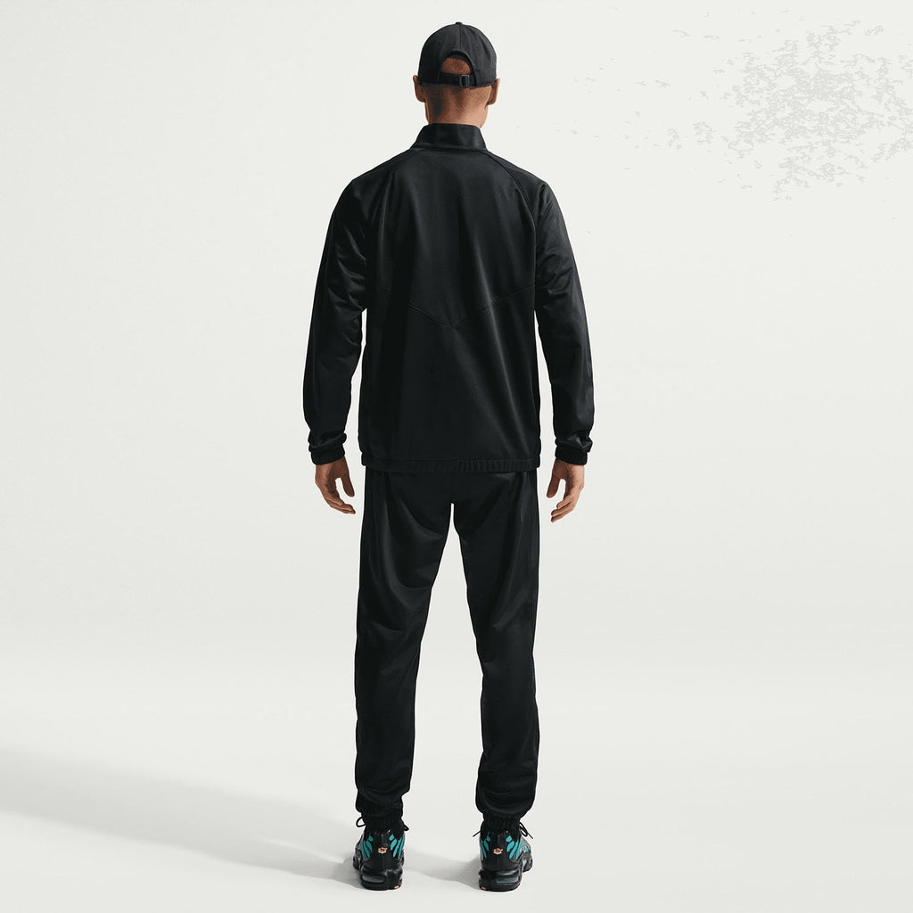 Windrunner Men's Poly-knit Trainingspak