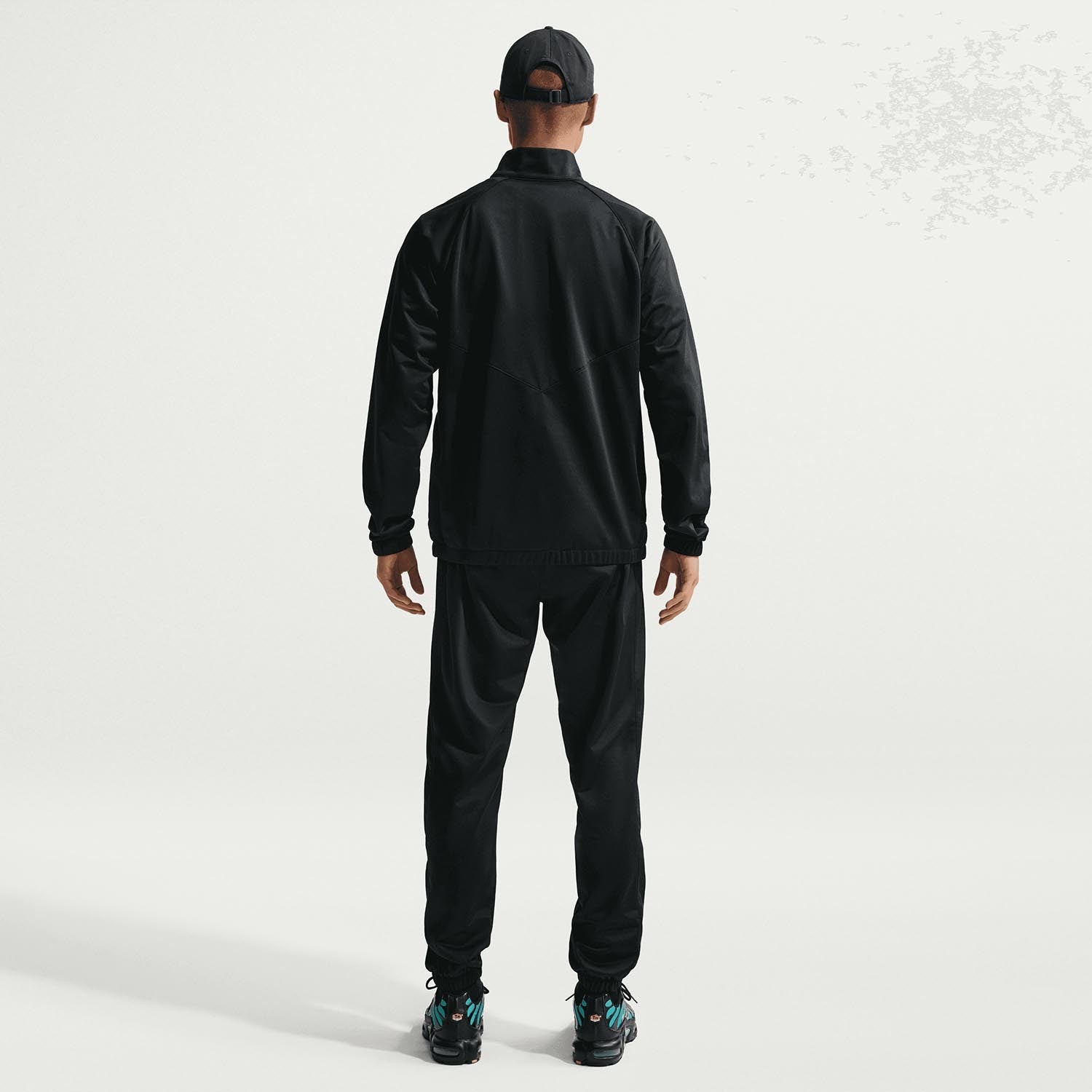 Windrunner Men's Poly-knit Trainingspak