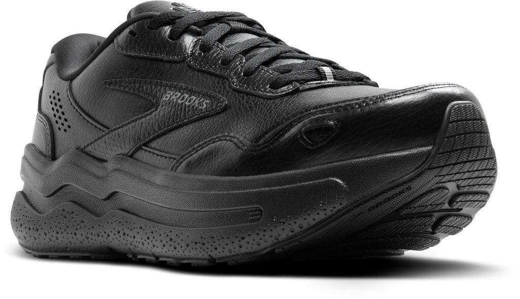 Ghost Max L sneaker