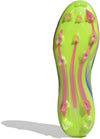 F50 Pro Fg