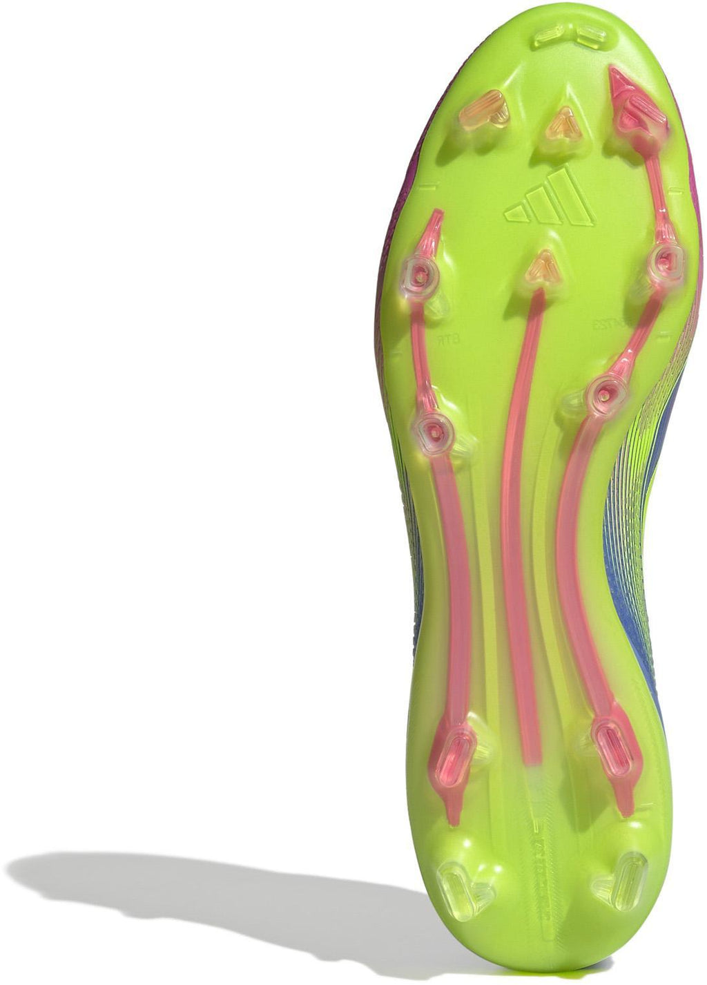 F50 Pro Fg
