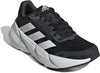 Adistar sneaker hardloopschoenen
