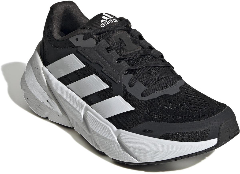 Adistar sneaker hardloopschoenen