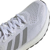 Pureboost 22 W