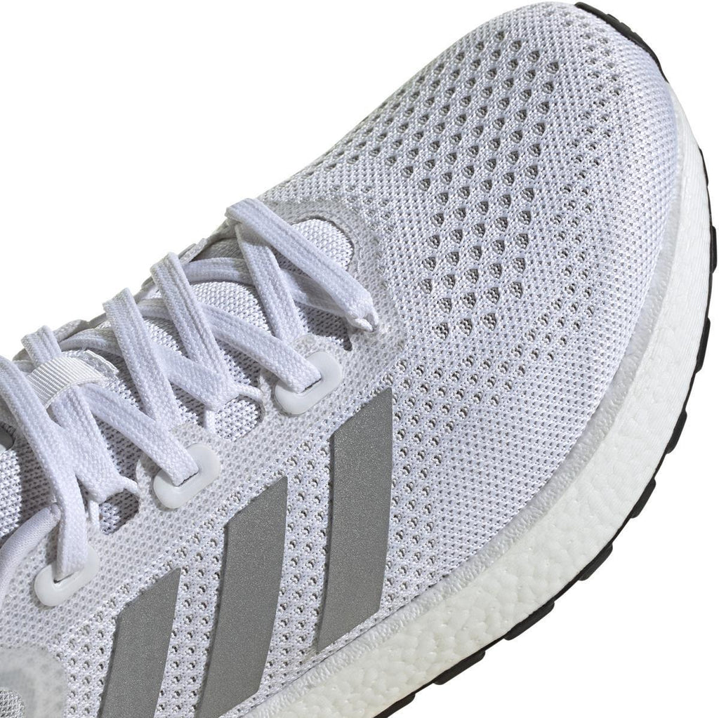 Pureboost 22 W