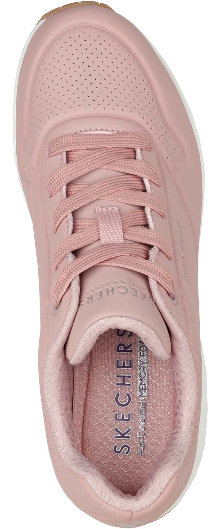 Uno sneakers