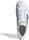 Streetcheck Court Lace sneakers