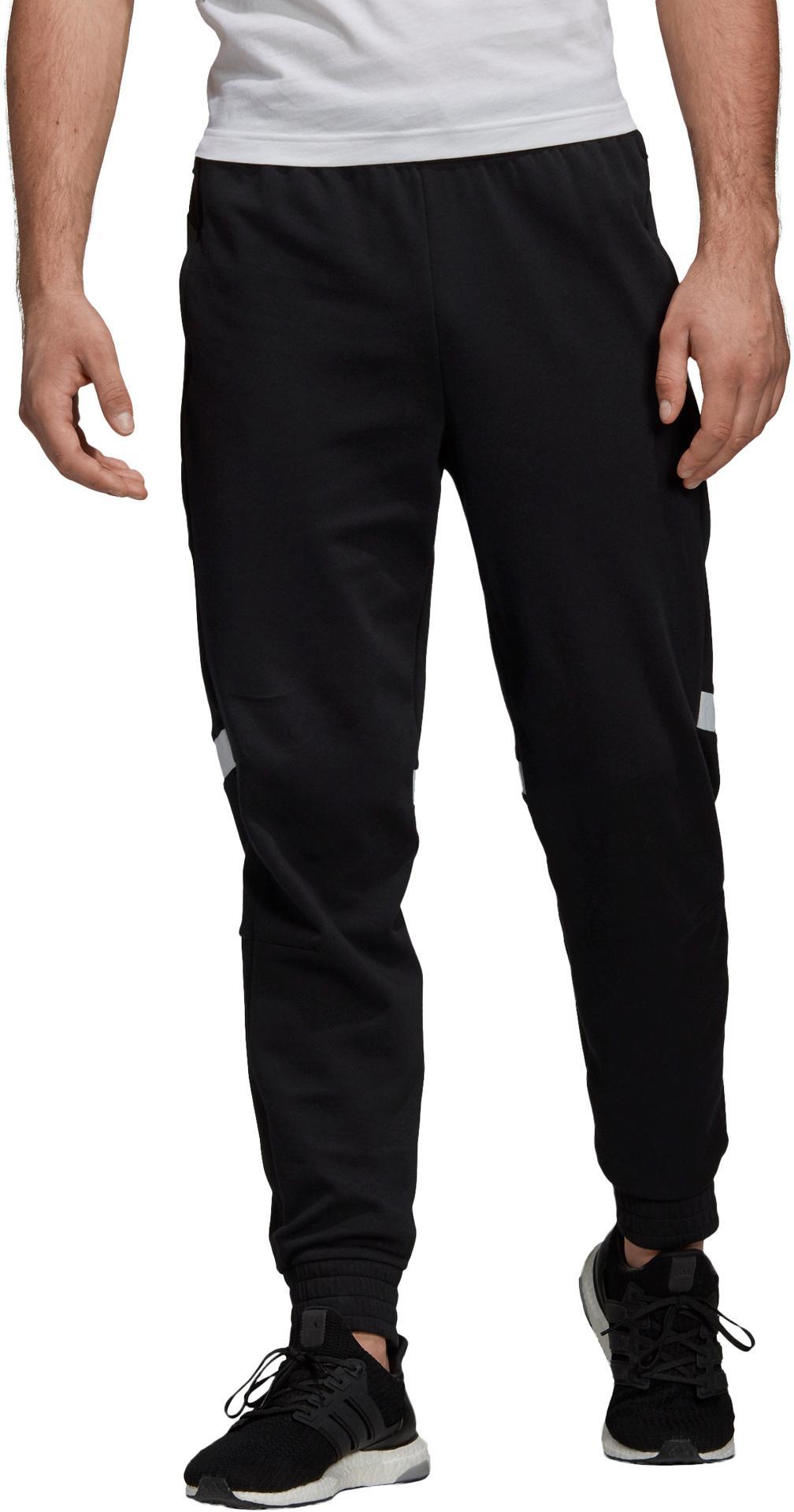 Wind trainingbroek
