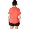 Asics Core Zomer Topshirt hardlopen
