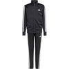 Essentials Climacool Trainingspak Kids