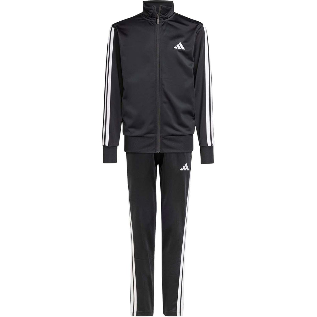 Essentials Climacool Trainingspak Kids