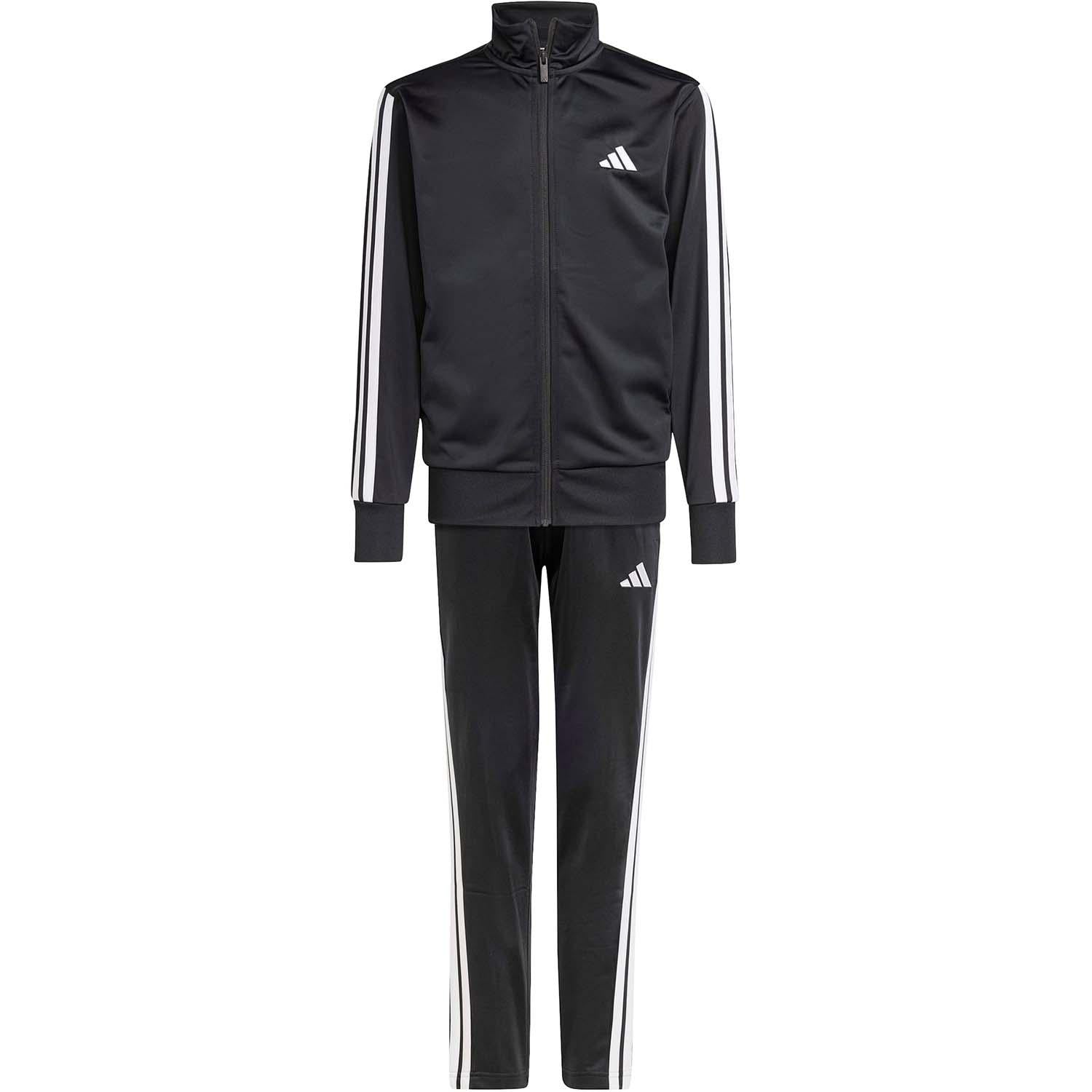 Essentials Climacool Trainingspak Kids