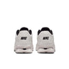 reax 8 tr Work-outschoenen