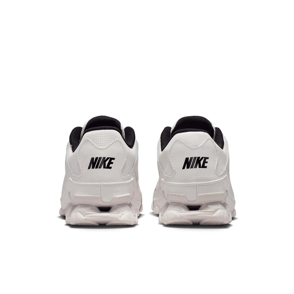 reax 8 tr Work-outschoenen