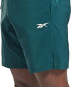 Wor Strength Short