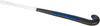 Brabo Traditional Carbon 60 Lb