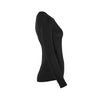 Active Nanoweight Long Sleeve T-shirt
