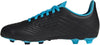 Predator 19.4 FxG kids voetbalschoenen