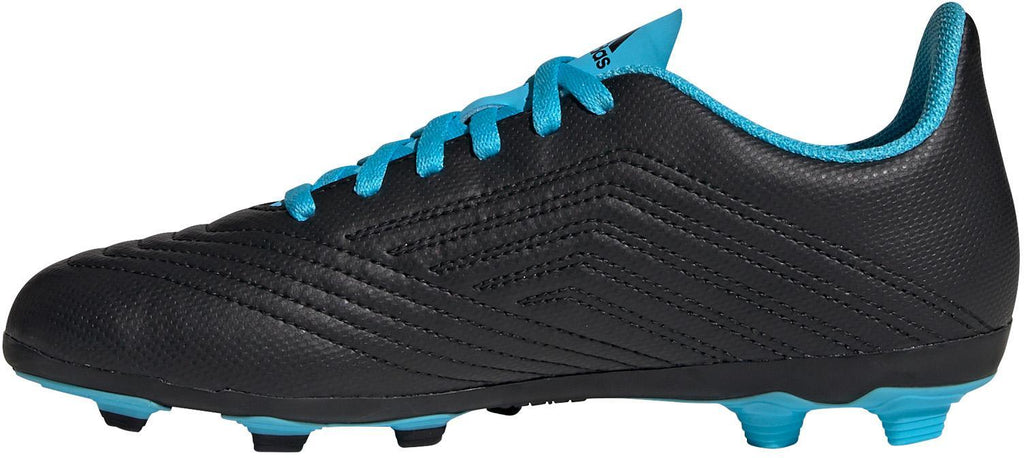 Predator 19.4 FxG kids voetbalschoenen