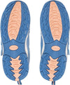 Brabo Shoe Velcro