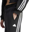 3 stripes broek