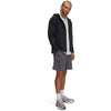 Vibe Woven Cargo short