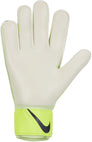Match keepershandschoenen