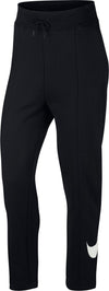 Sportswear Swoosh broek