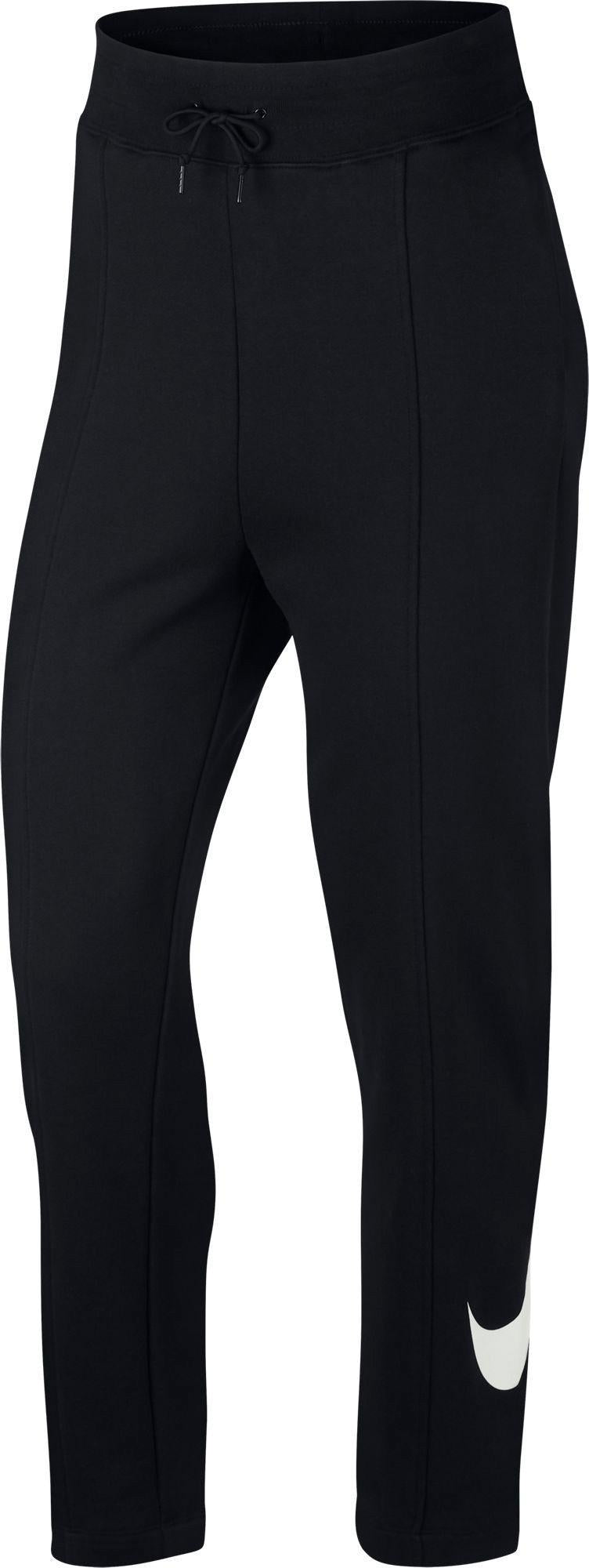 Sportswear Swoosh broek
