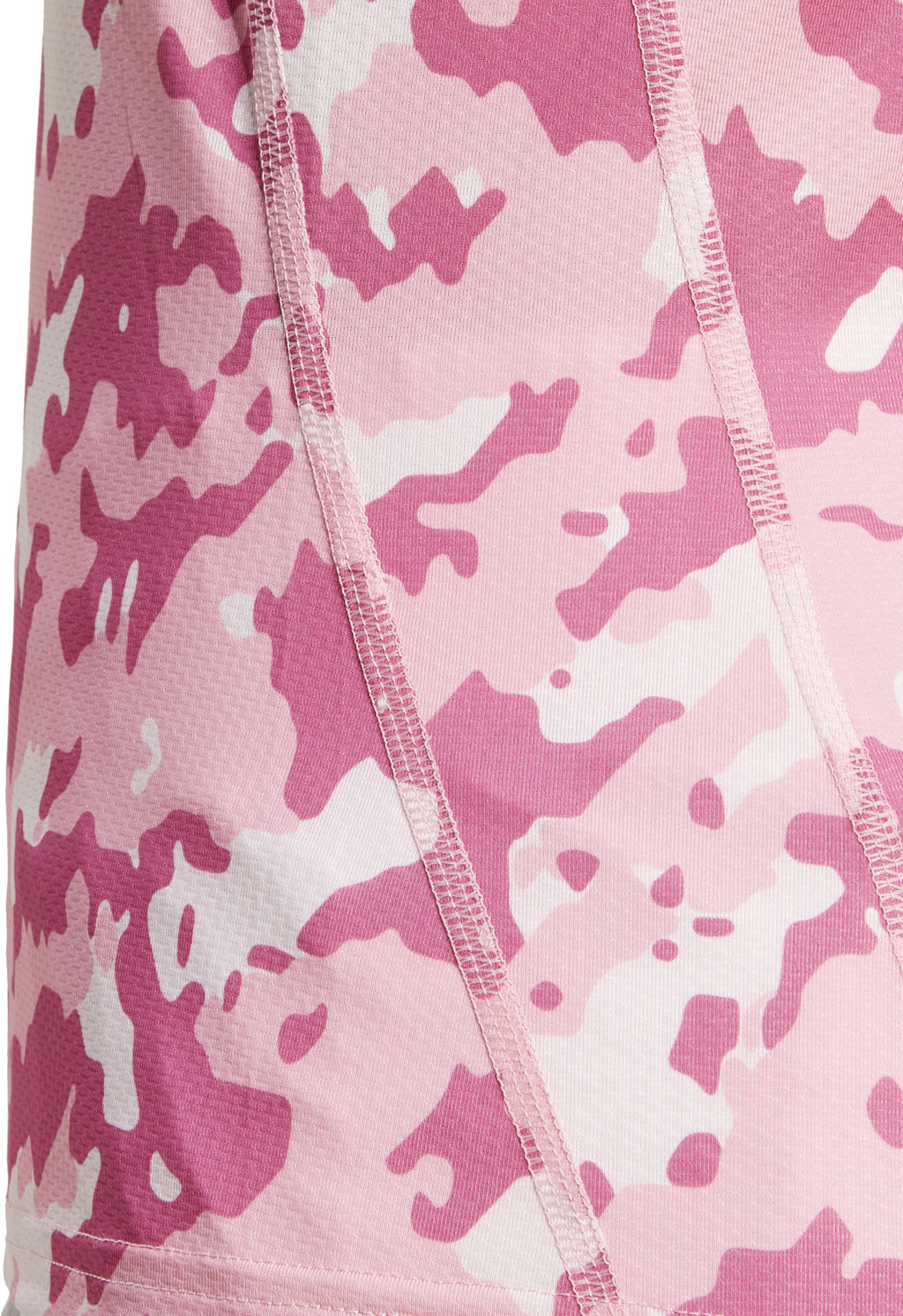 Otr Aop tanktop