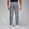 Jordan Sport Dri-FIT Woven broek
