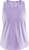 Core Charge Rib singlet
