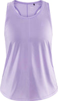 Core Charge Rib singlet