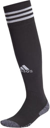 Adi 21 Sock
