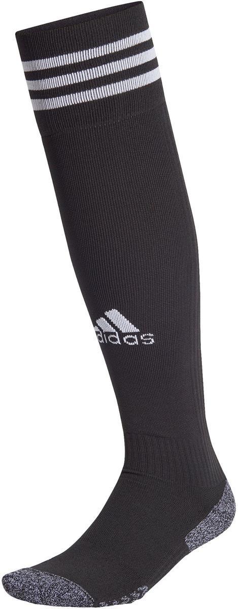 Adi 21 Sock