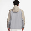 Tech Men's Woven Jacket