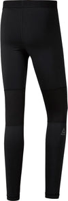thermowarm comp tight