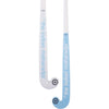 YUKI CLOUDY hockeystick