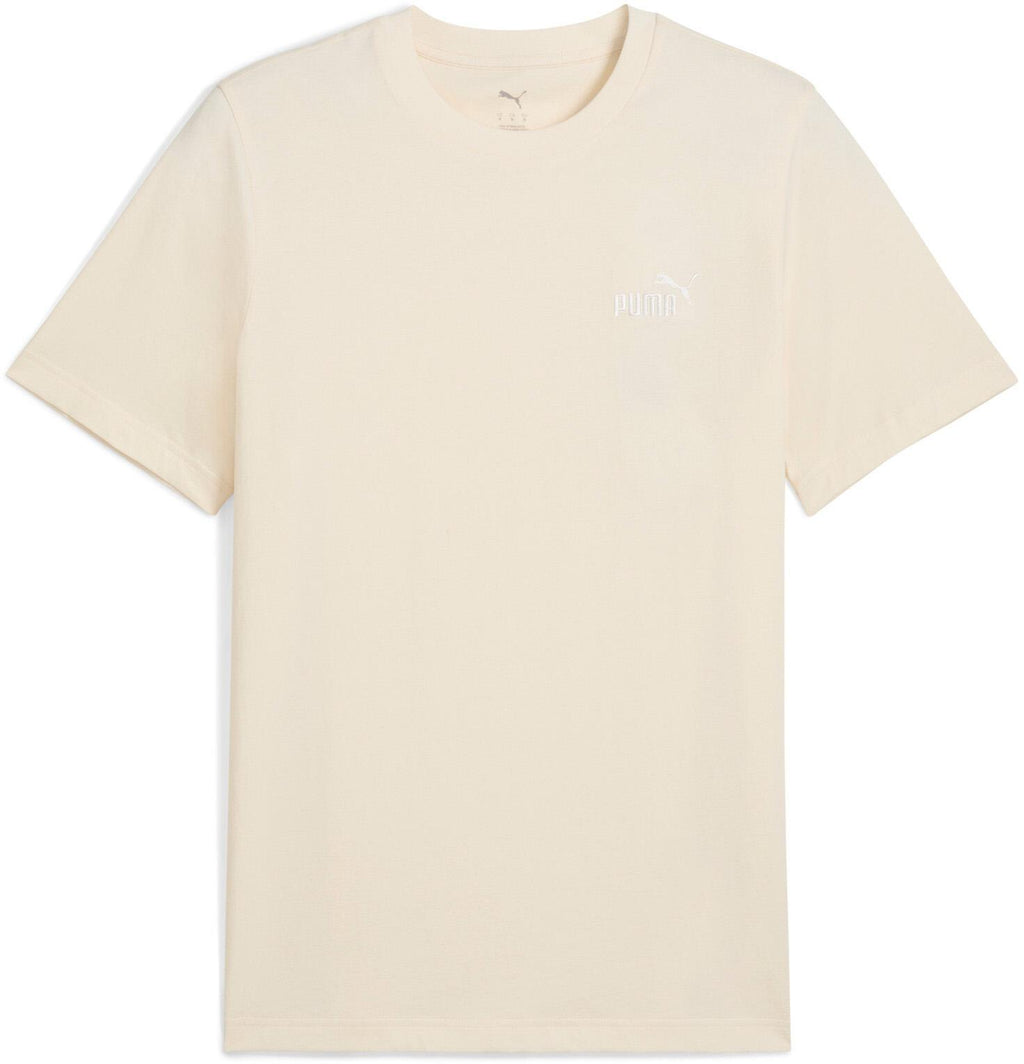 Ess Small No. 1 Logo Tee (