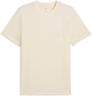 Ess Small No. 1 Logo Tee (
