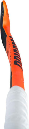 princess classic signature jc#7 sg9